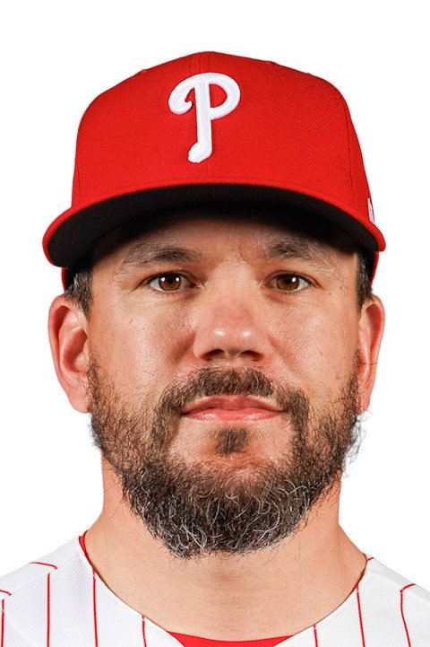 Kyle Schwarber