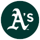 Athletics