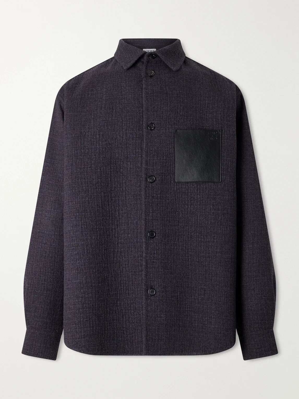 LOEWE
