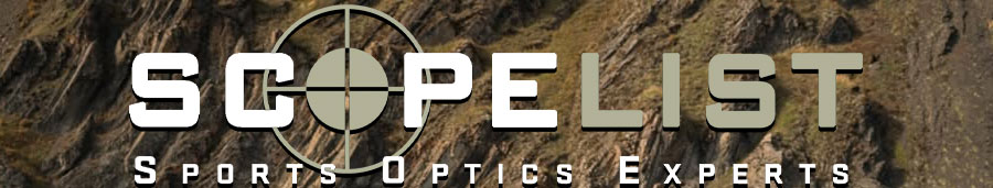 Scopelist.com 