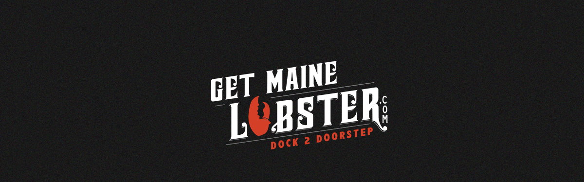 Get Maine Lobster