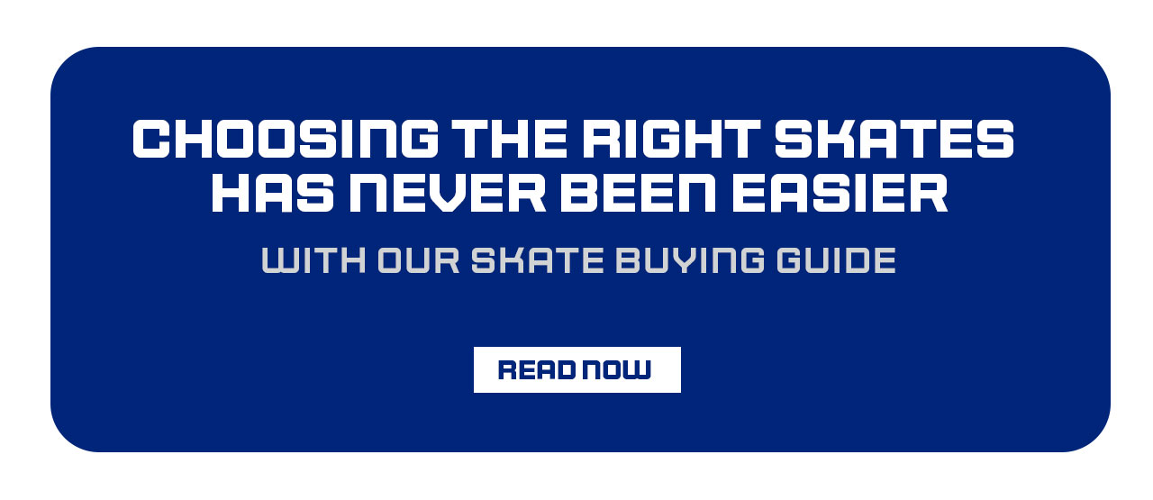 B12- Skate Buying Guide- Read Now