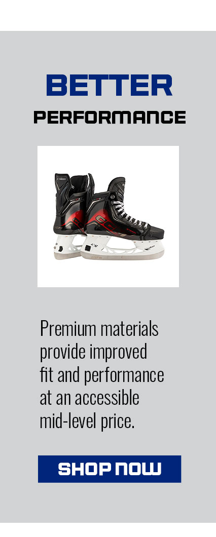 B2b- Better - Performance Skates - Shop Now