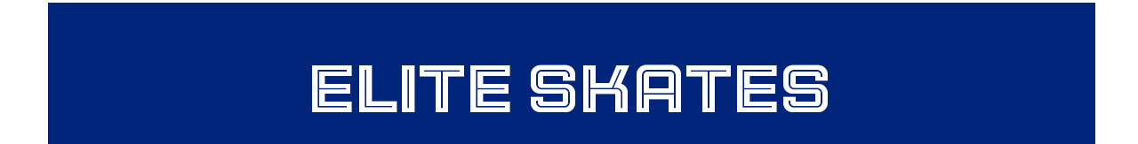 B4- Elite Skates