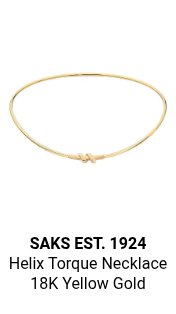 Items You'll Love