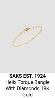 Items You'll Love
