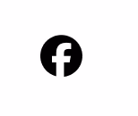 Follow Us on Facebook