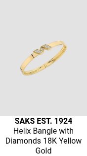 Items You'll Love