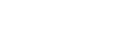 Mark's