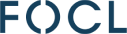 FOCL