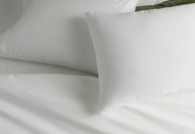 Best-Selling Sheet Sets