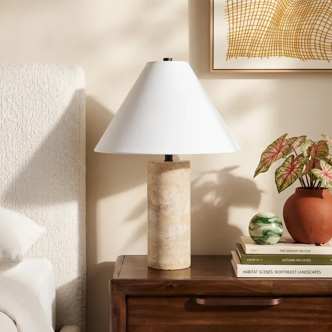 Gusman Lamp