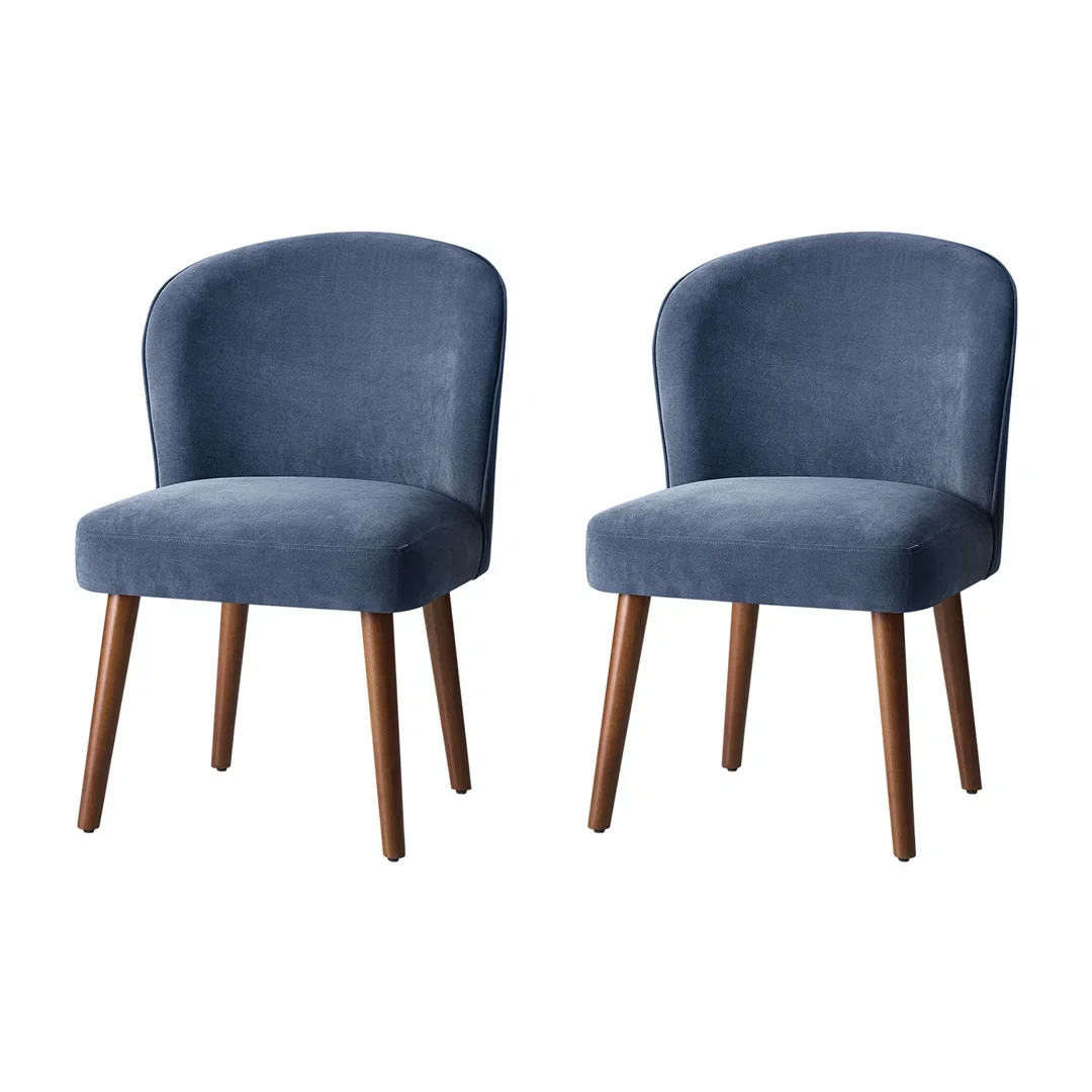 Davia Dining Chair