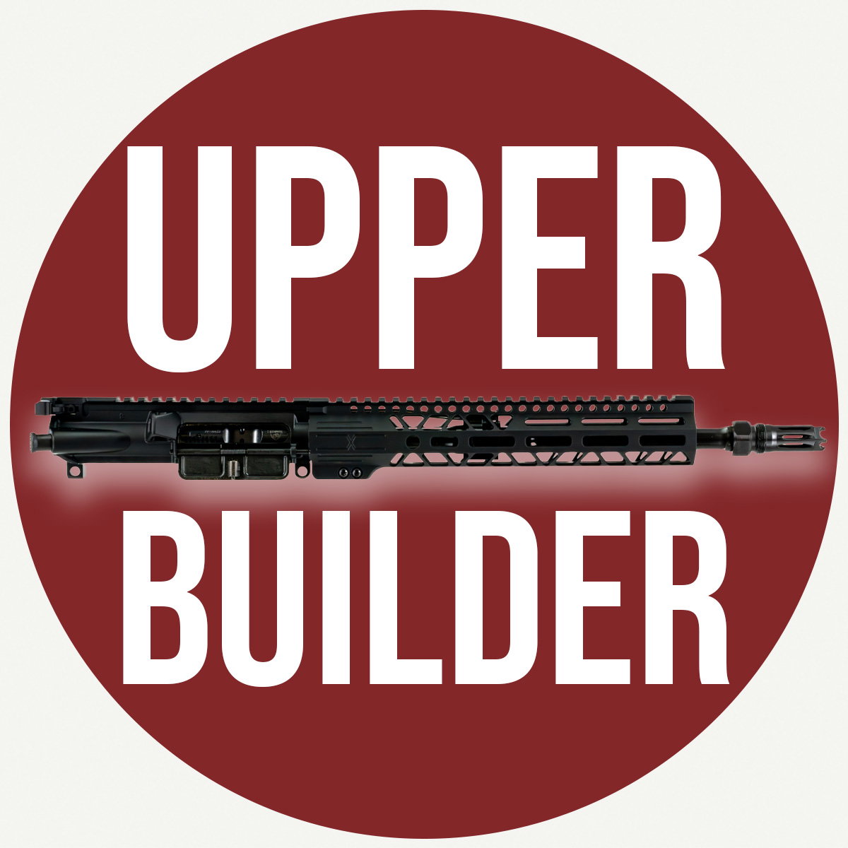 UPPER BUILDER