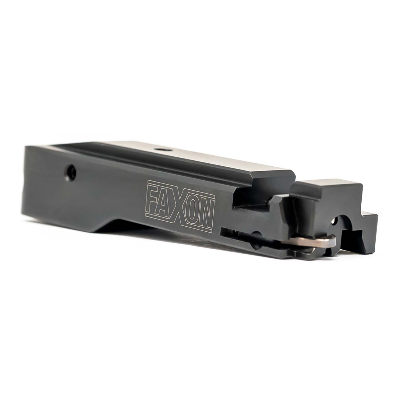 FAXON RIMFIRE BOLT ASSEMBLY FOR 10/22®