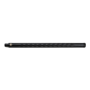 FAXON RIMFIRE PLINKER SERIES BARRELS FOR 10/22®