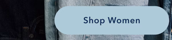 Shop Women