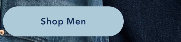 Shop Men
