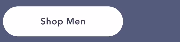 Shop Men
