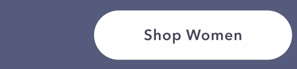 Shop Women