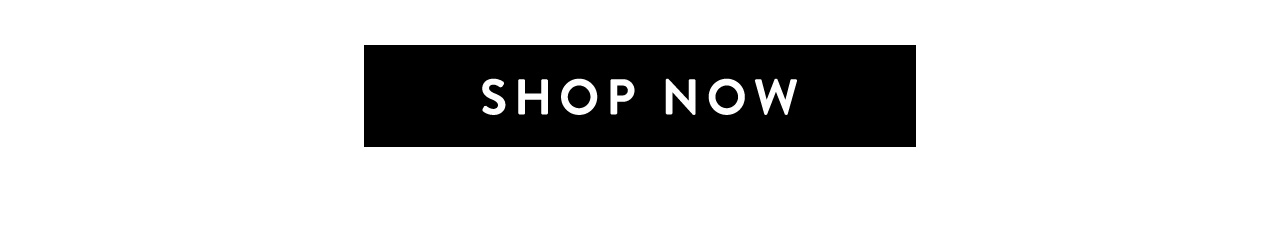 25% off sitewide!!! 