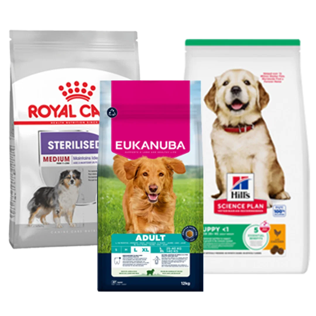 packshot
