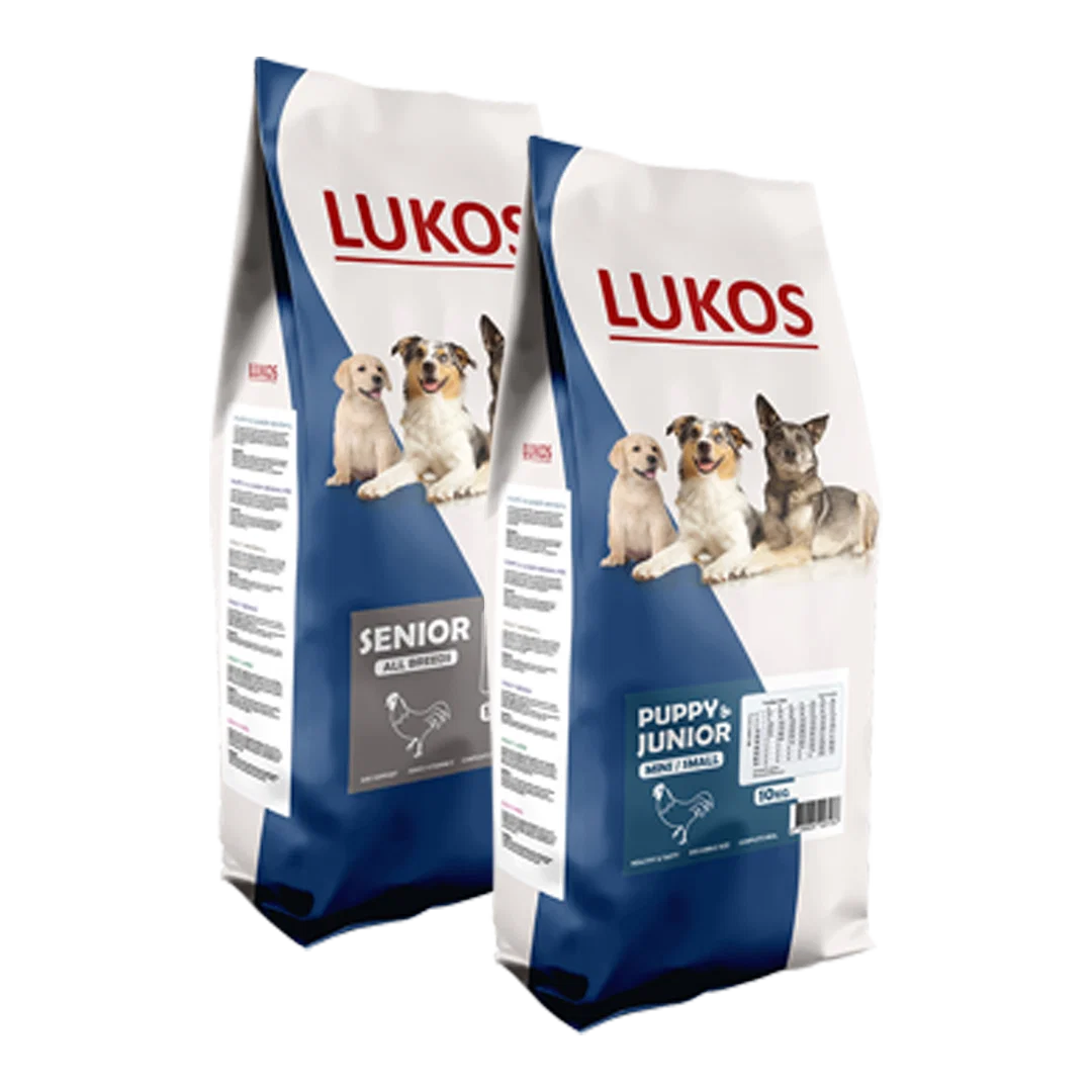 packshot