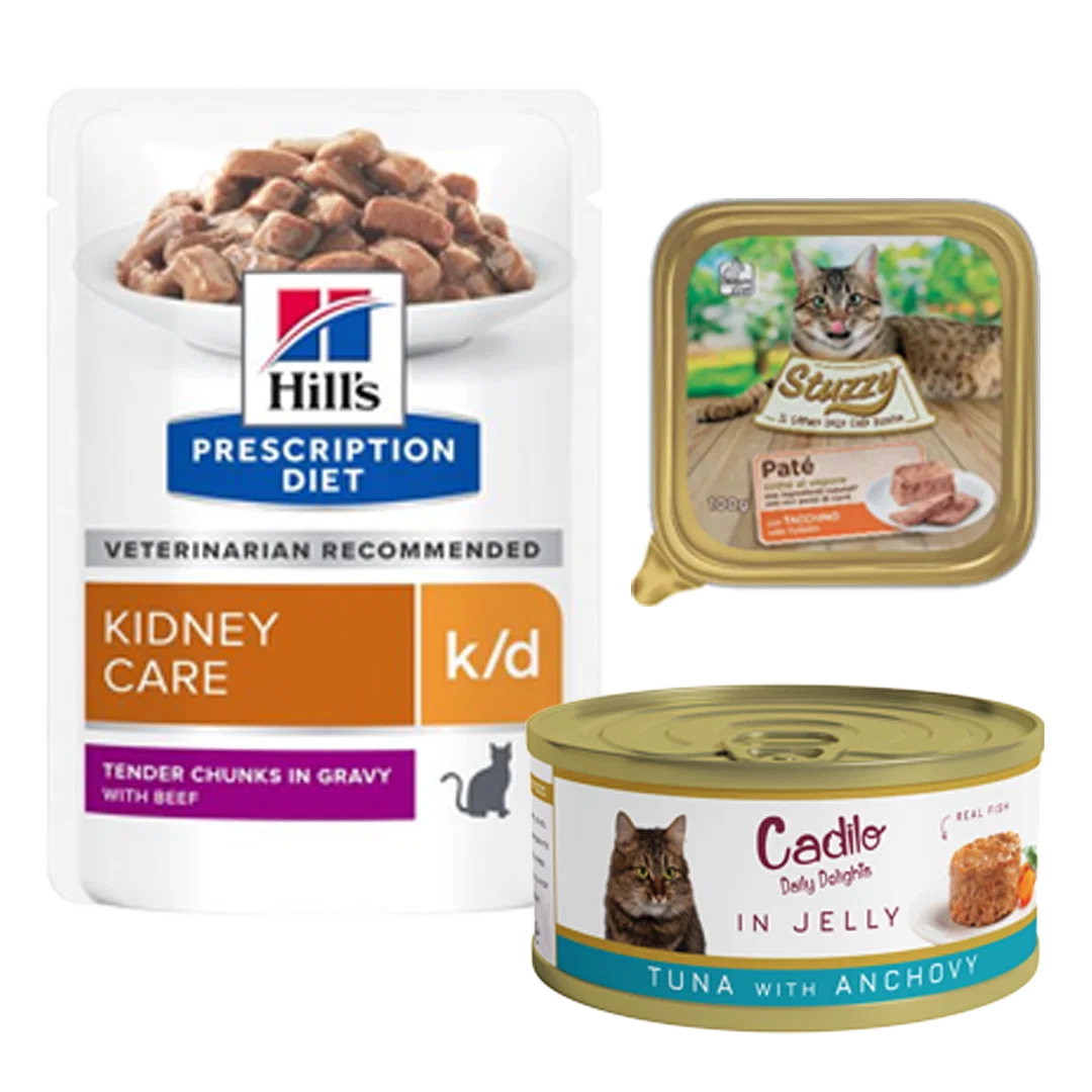 packshot