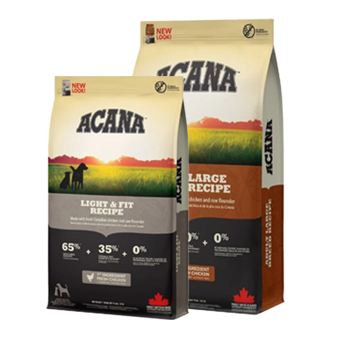 packshot