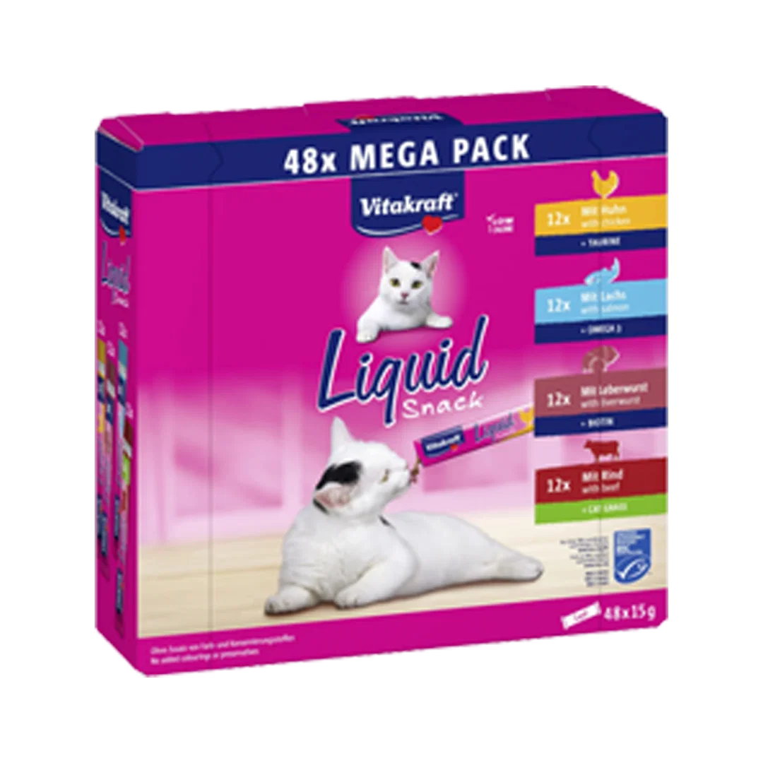 packshot