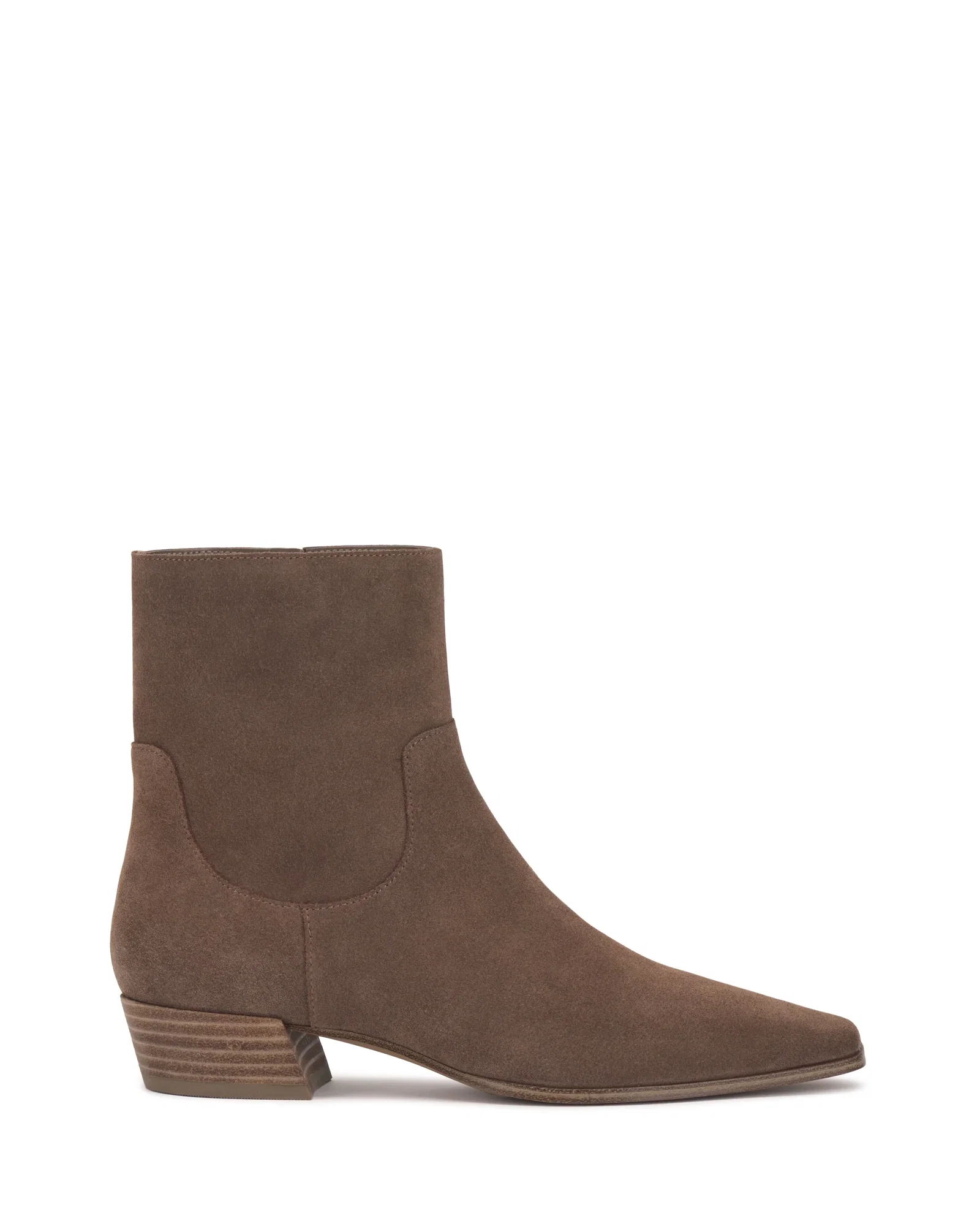 Image of Pertula Bootie