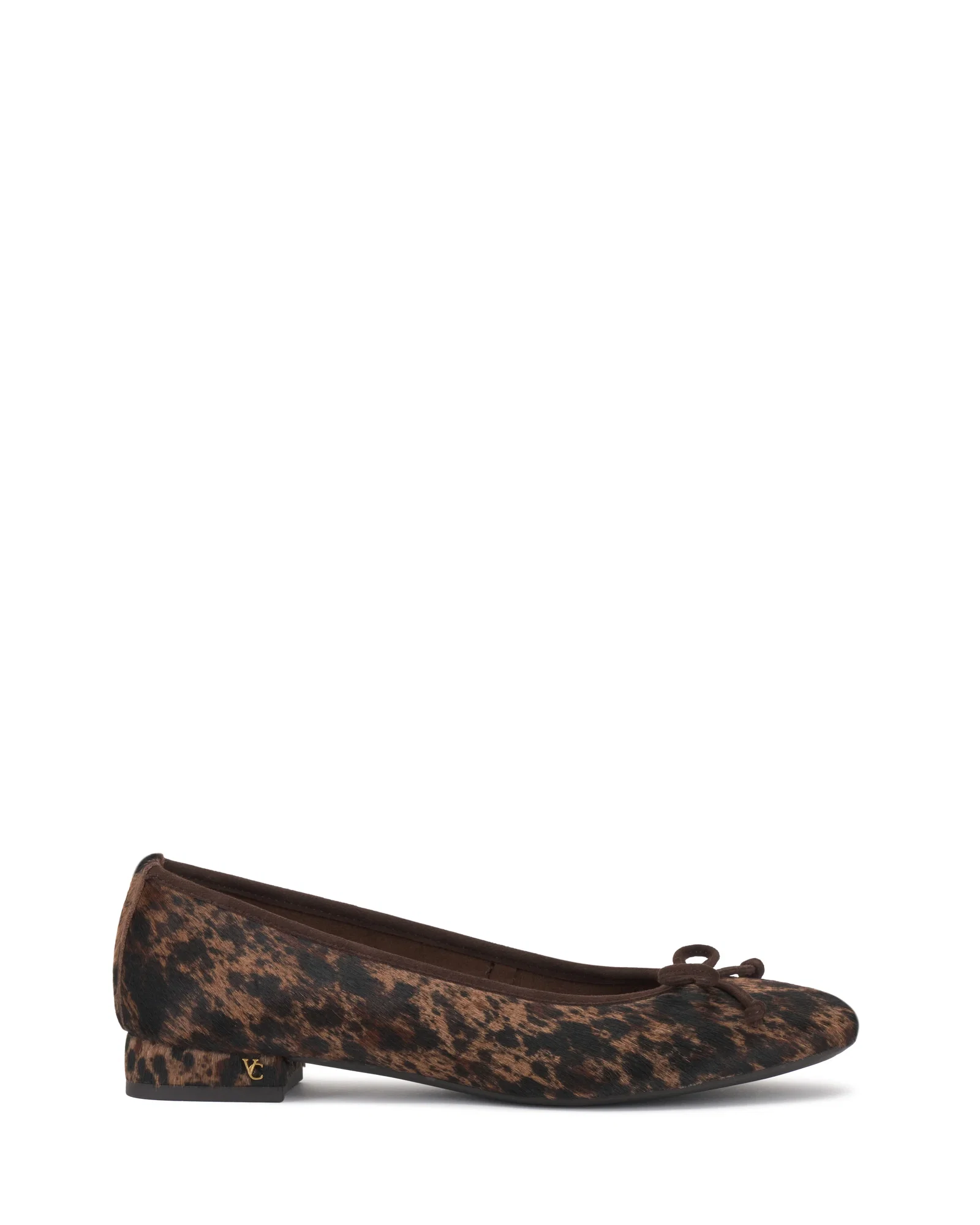 Image of Jenlea Ballet Flat