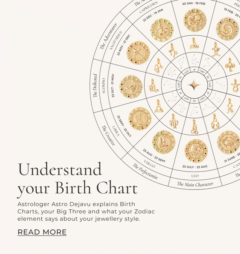 Read more on the blog