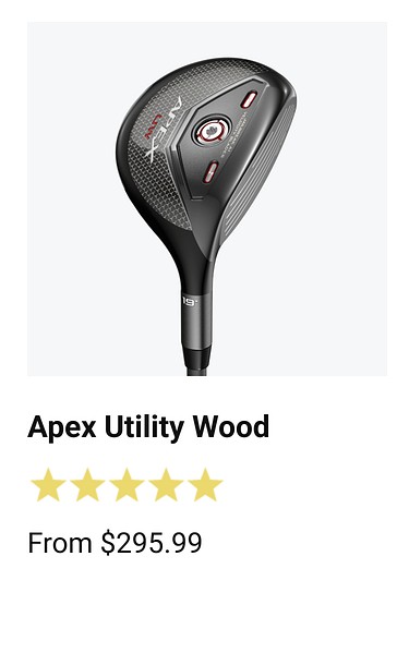 This product is recommended for you