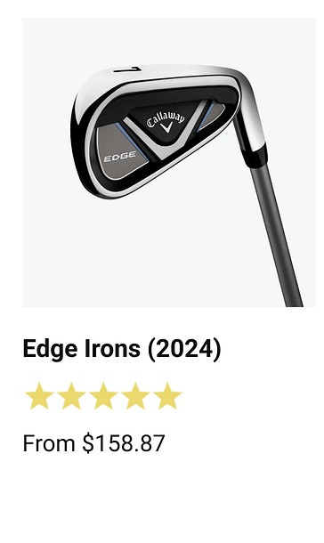 This product is recommended for you