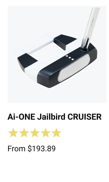 This product is recommended for you