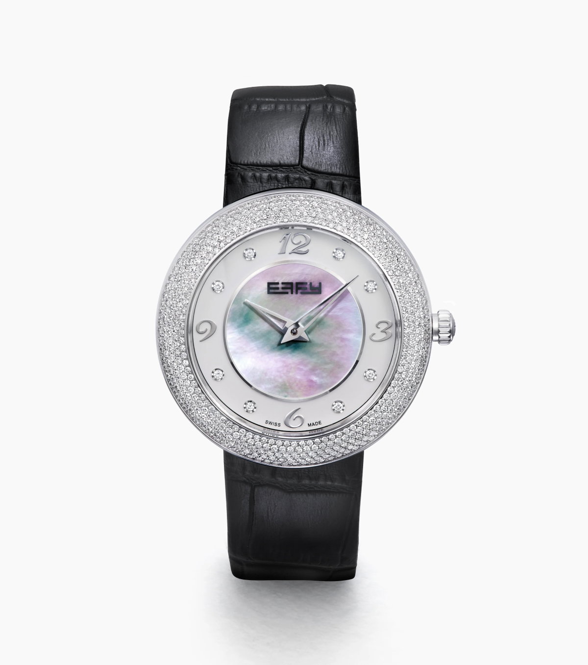 Pearl Precision