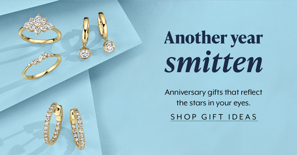 Shop Gift Ideas