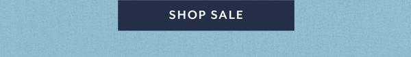 Shop Sale