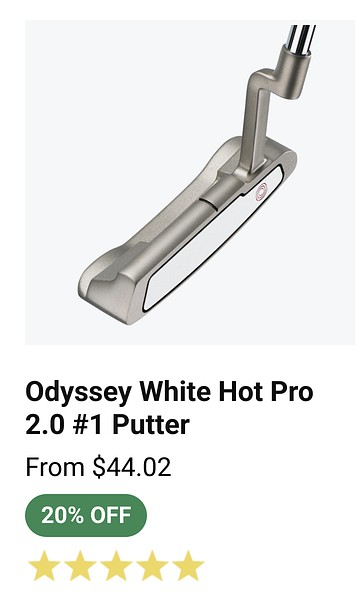 Product 6
