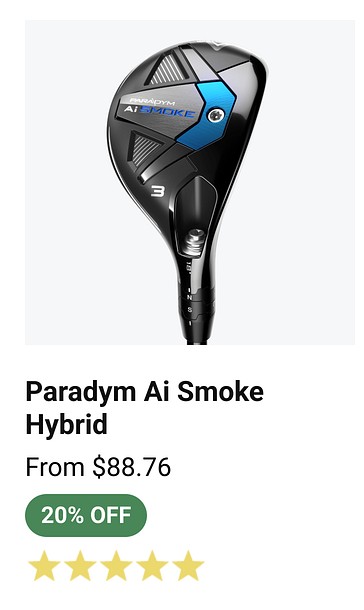 Product 5