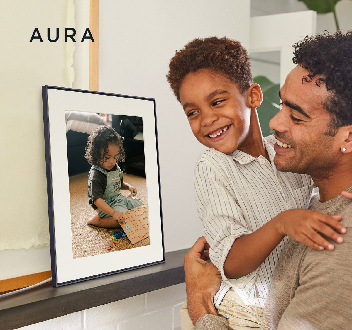 $30 off Walden frames