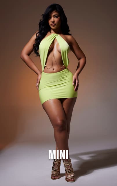 Shop Mini
