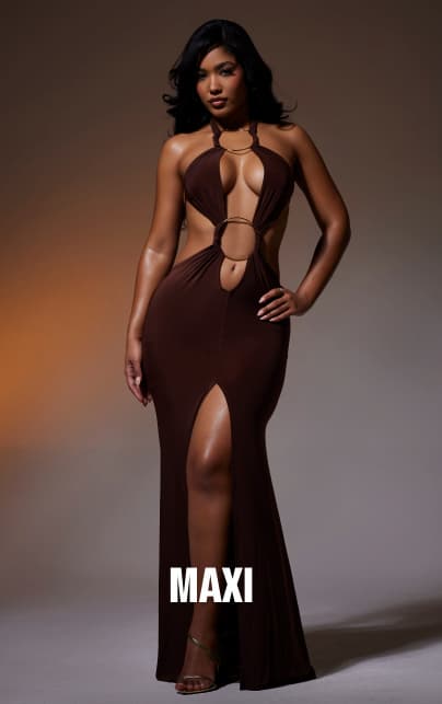 Shop Maxi