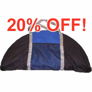 Image of 1 Folding Needak Hard Bounce Black Rebounder (limit 1 per order)