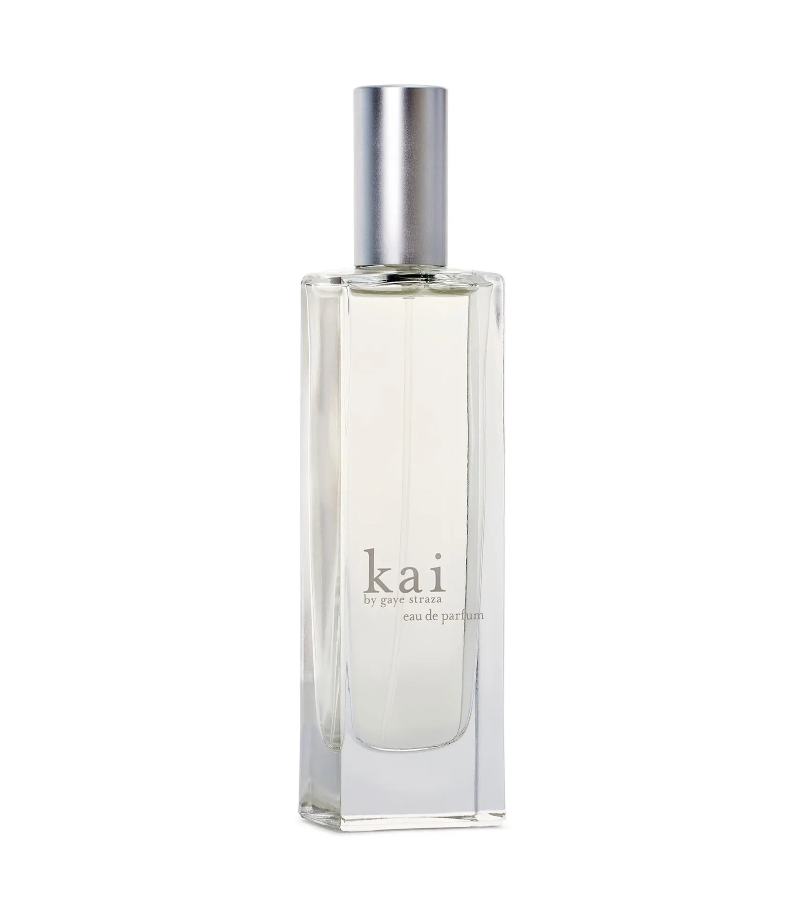 Image of eau de parfum