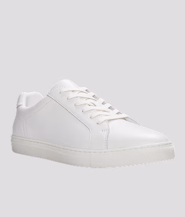 Shop Shoes Reg. $64.99–$249.99 See terms.