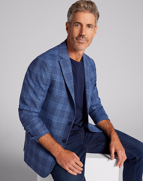 Sport Coats Reg. $119.99–$329.99