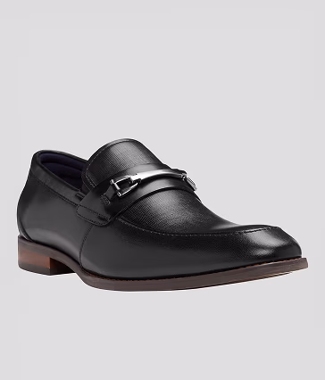Shop Shoes Reg. $64.99–$249.99 See terms.