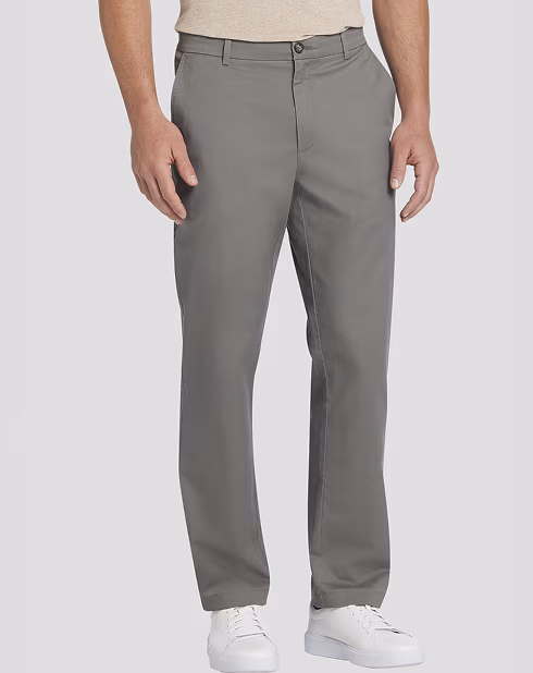 Pants Reg. $69.99–$79.99 See terms.